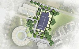 transformatie woongebouw apeldoorn