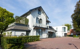 Apotheek Stellendam Vaassen