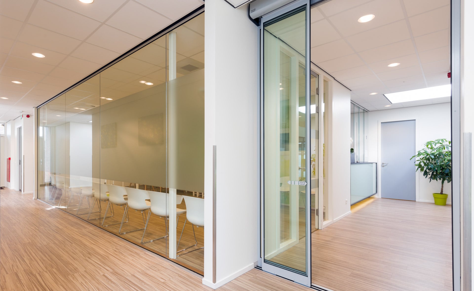 huisartsen centrum de egelantier apeldoorn