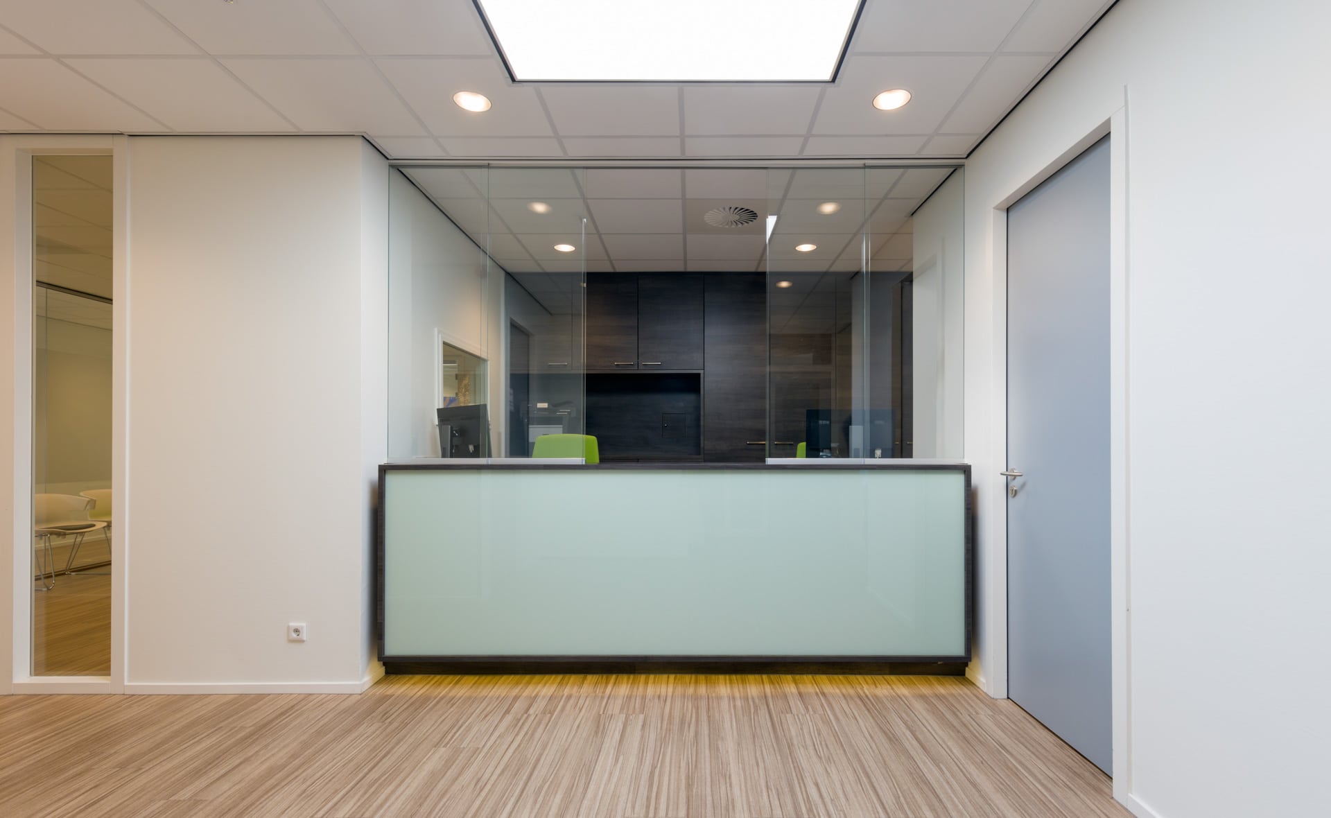 huisartsen centrum de egelantier apeldoorn