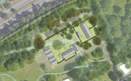 transformatie wasserij de veldekster ugchelen